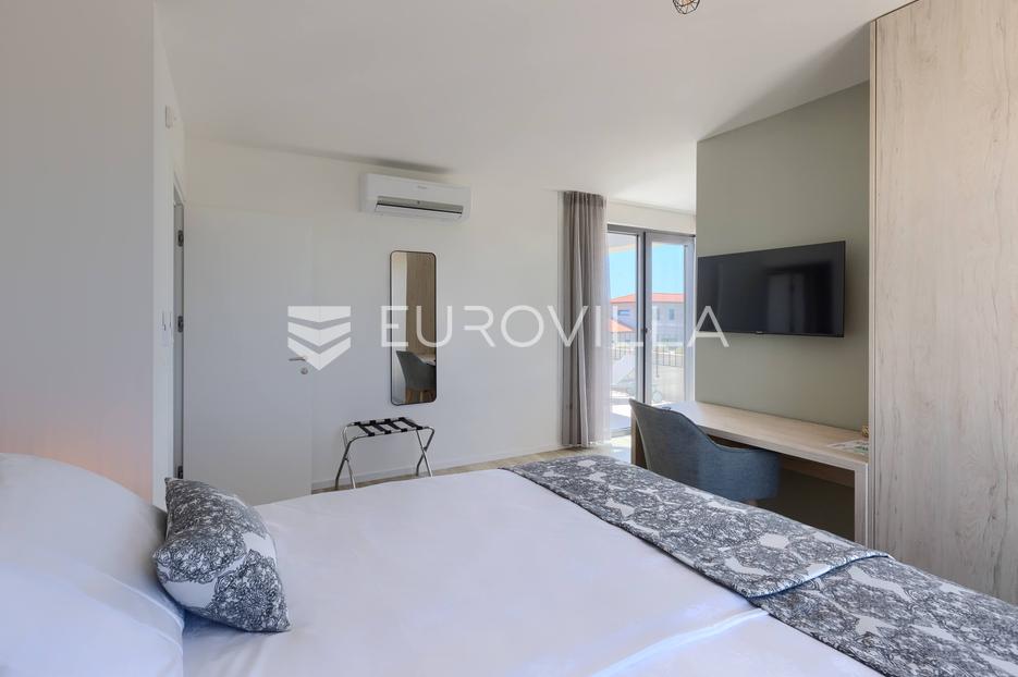 House For sale -  Brtonigla