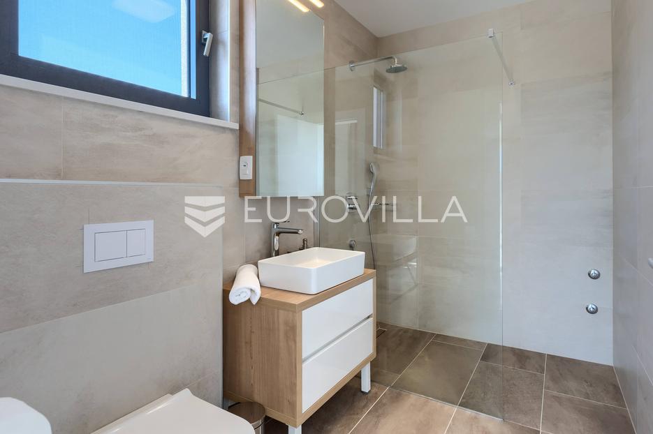 House For sale -  Brtonigla