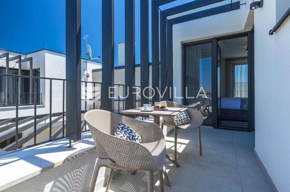 House For sale -  Brtonigla