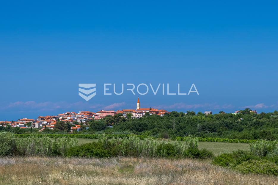 House For sale -  Brtonigla
