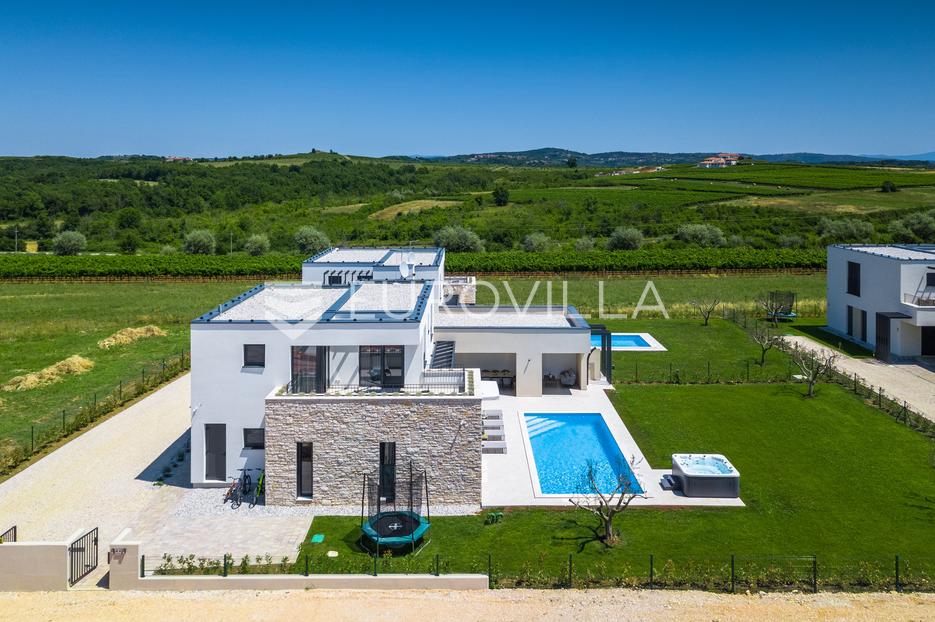 House For sale -  Brtonigla