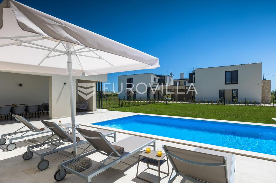 House For sale -  Brtonigla
