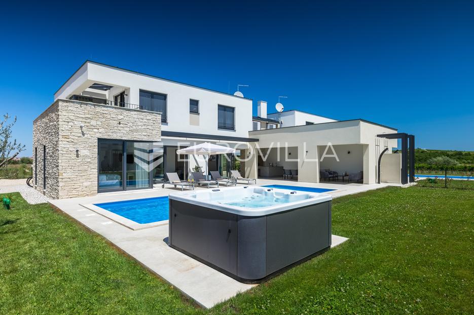 House For sale -  Brtonigla