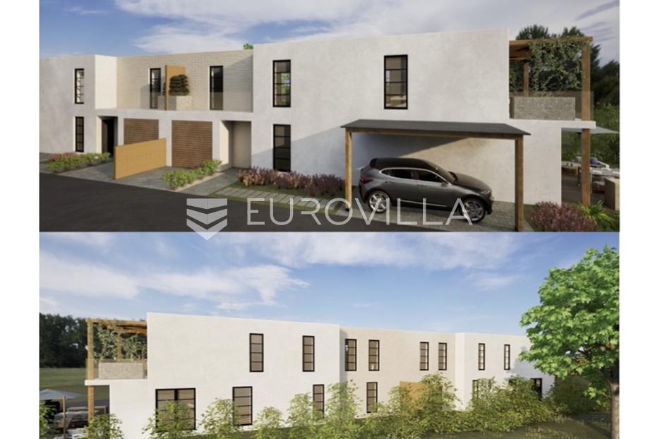 Haus Zu verkaufen -  Velika Gorica - Okolica
