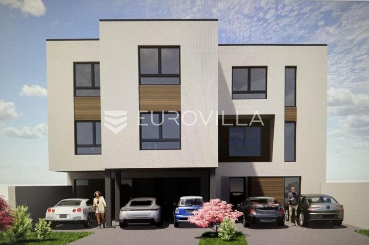 Flat for sale 105 m² – Retfala