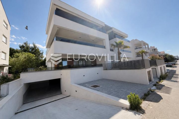 Flat for sale 136 m² – Diklovac