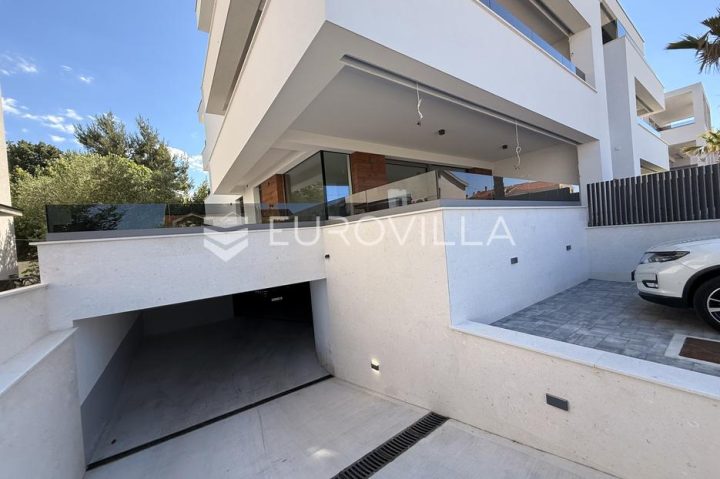 Apartment Zu verkaufen - Zadarska Zadar - foto 3/23