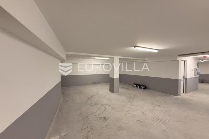 Apartment Zu verkaufen - Zadarska Zadar - foto 4/23