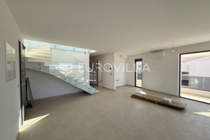 Apartment Zu verkaufen - Zadarska Zadar - foto 5/23