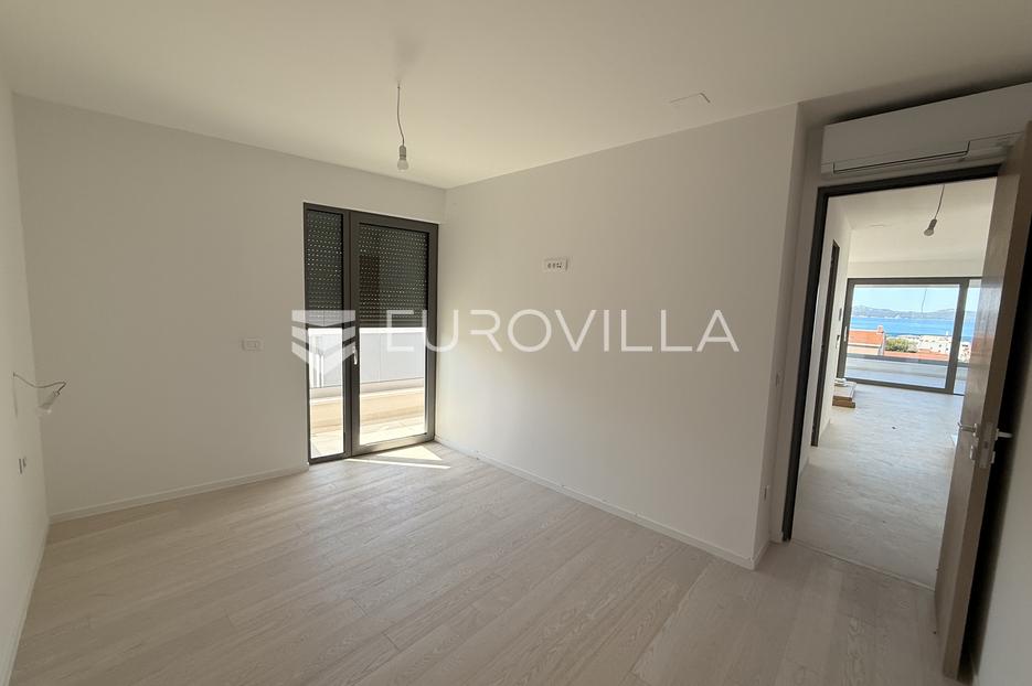 Flat For sale -  Zadar