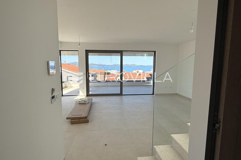 Flat For sale -  Zadar