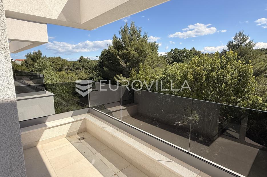 Flat For sale -  Zadar