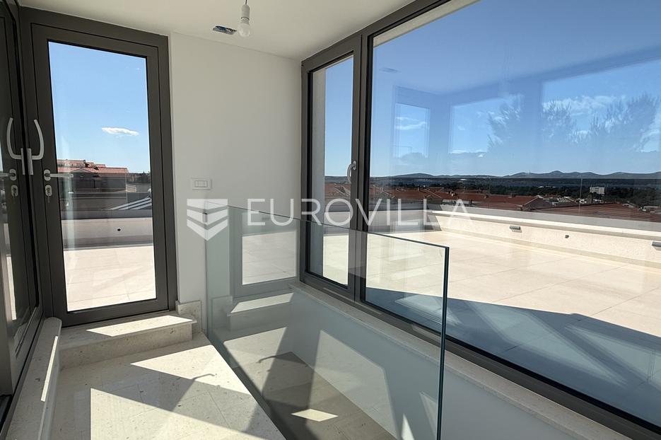 Flat For sale -  Zadar