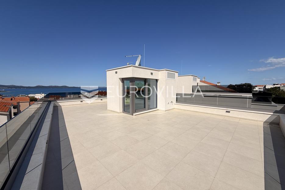 Flat For sale -  Zadar