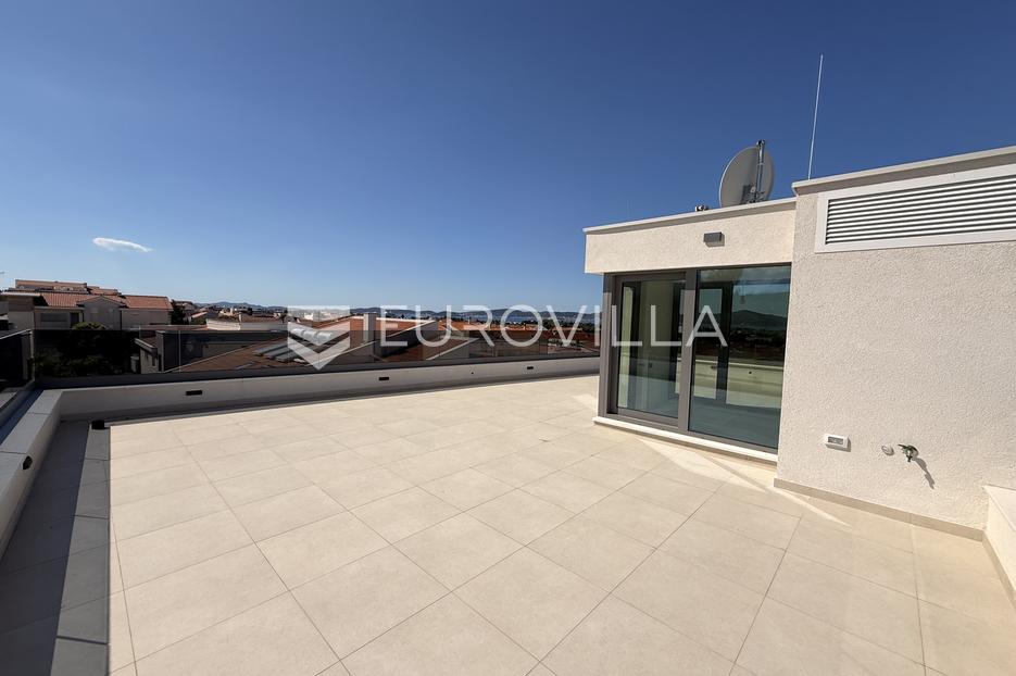 Flat For sale -  Zadar