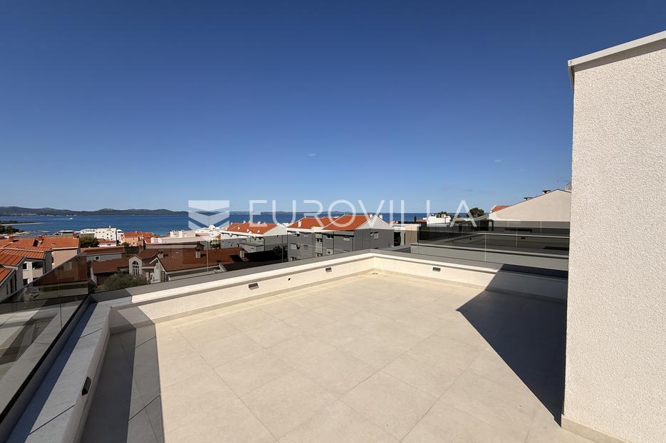 Flat For sale -  Zadar