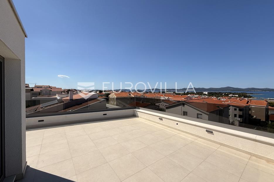 Flat For sale -  Zadar