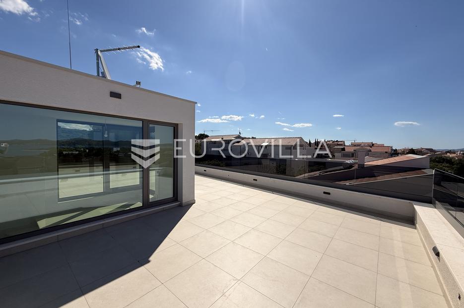 Flat For sale -  Zadar