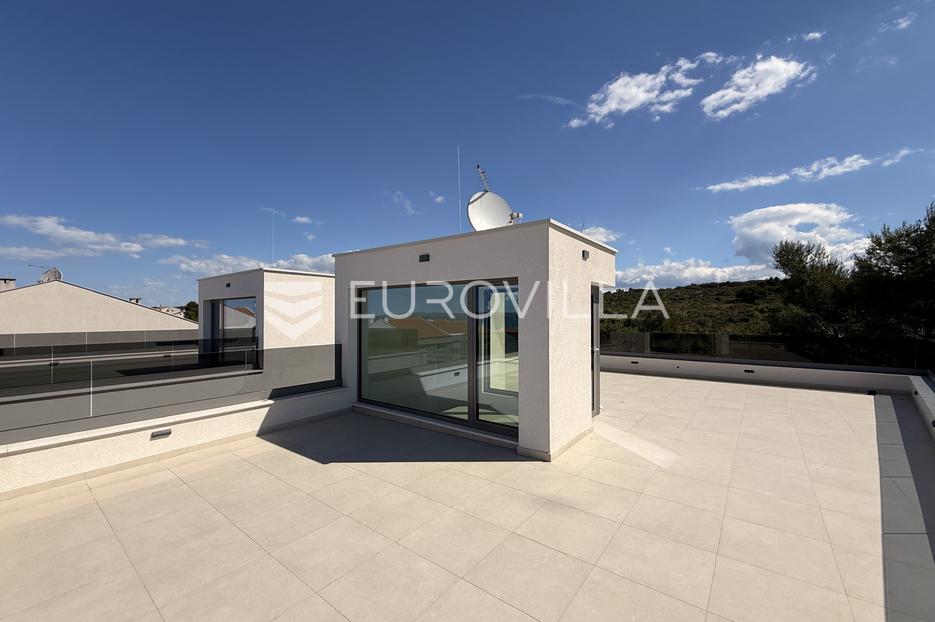 Flat For sale -  Zadar