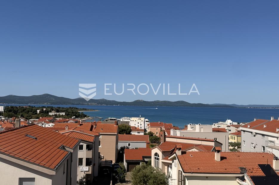 Flat For sale -  Zadar