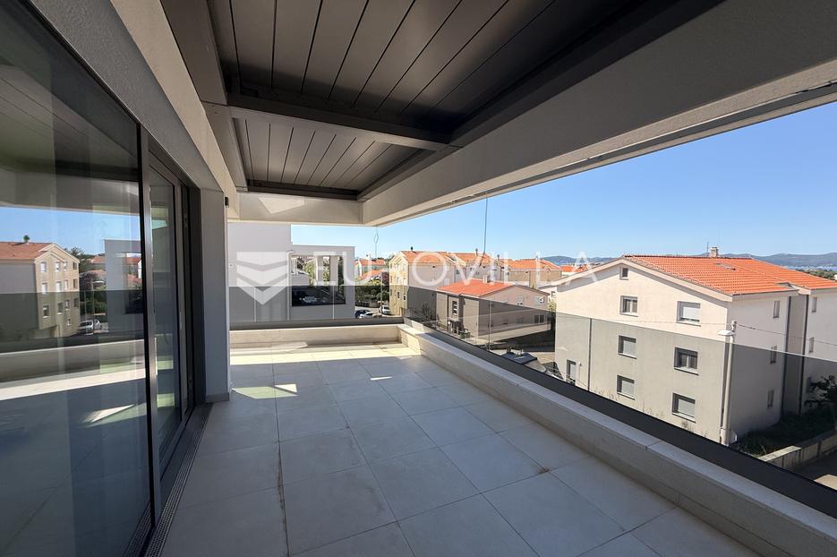 Flat For sale -  Zadar