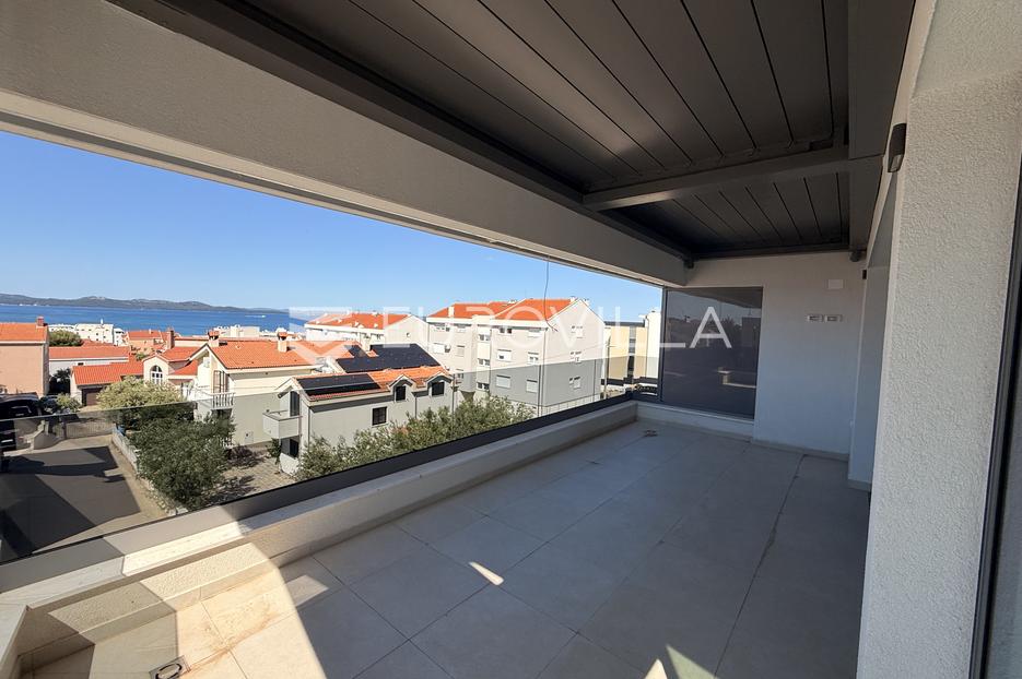 Flat For sale -  Zadar