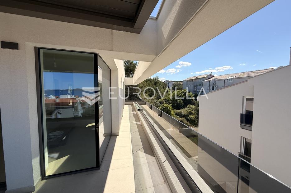Flat For sale -  Zadar