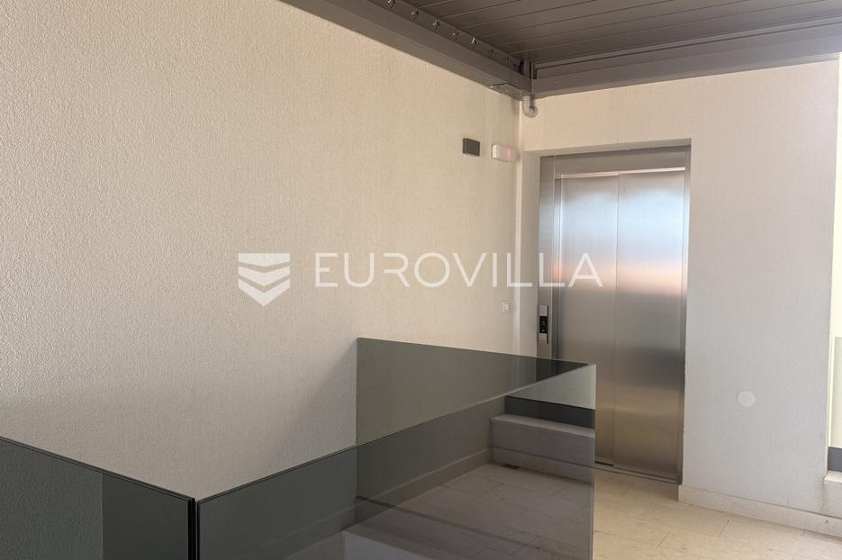Appartement À vendre - Zadarska Zadar