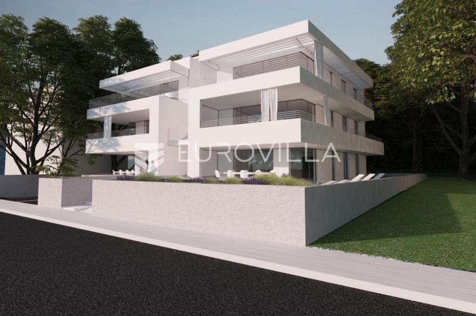 Stan Na prodaju -  Zadar