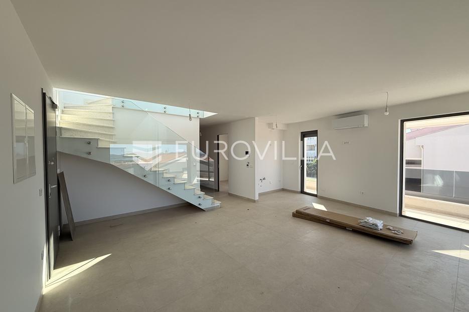 Flat For sale -  Zadar