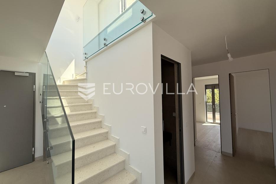 Flat For sale -  Zadar