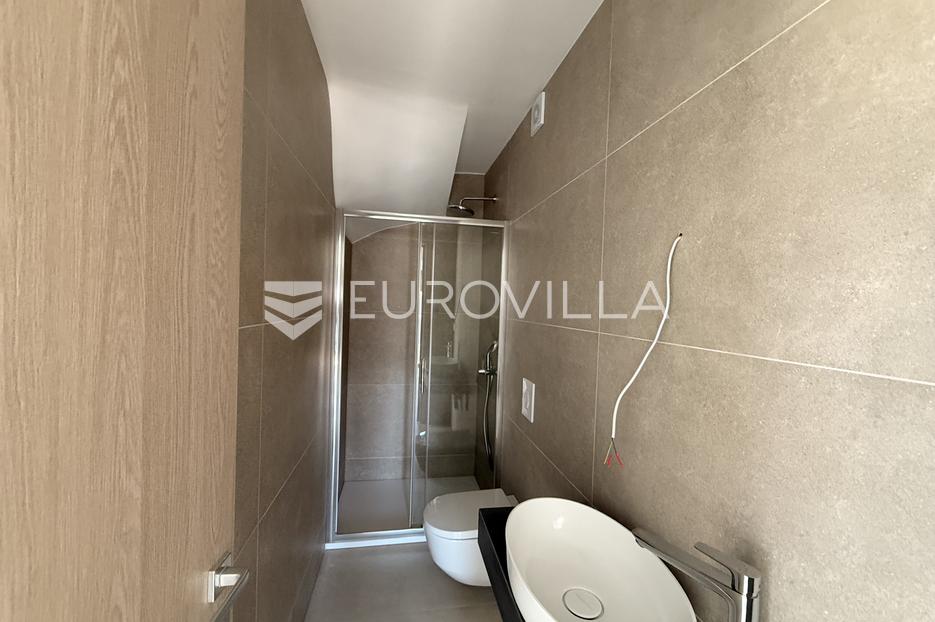 Flat For sale -  Zadar