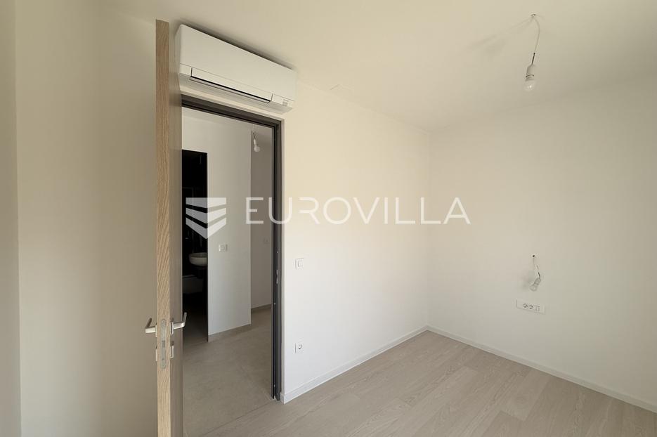 Flat For sale -  Zadar