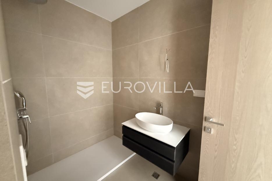 Flat For sale -  Zadar