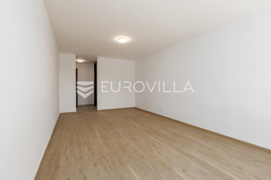 Appartamento In vendita - Istarska Marčana
