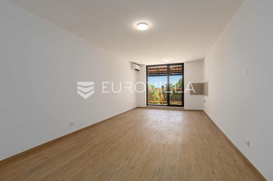 Appartamento In vendita - Istarska Marčana - foto 5/15