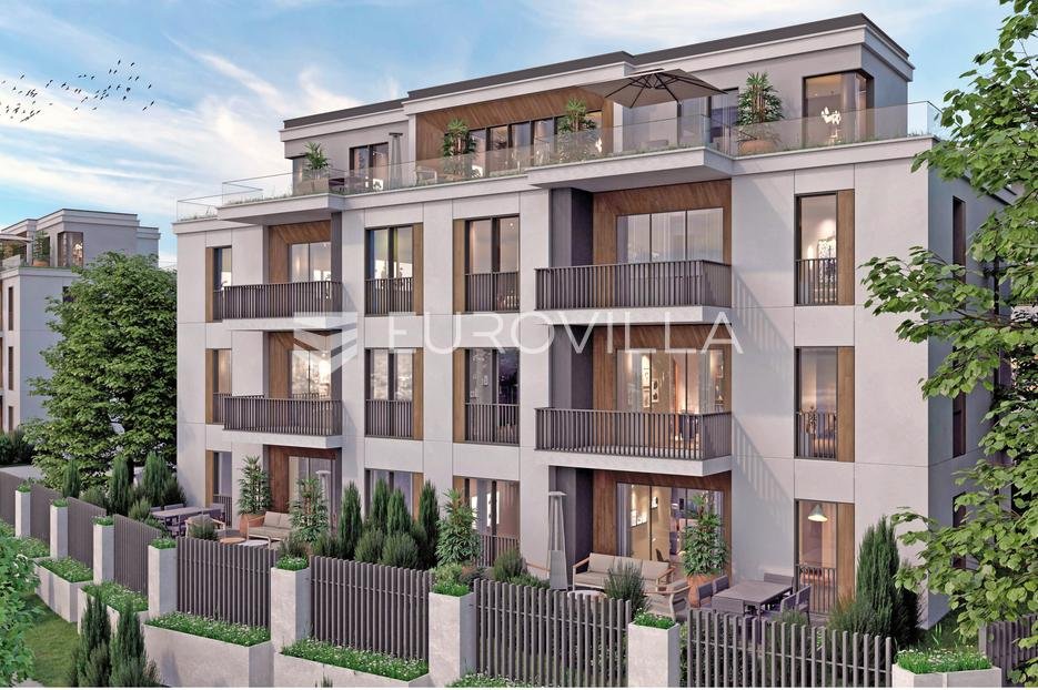 Apartma Naprodaj - Splitsko-dalmatinska Kaštela