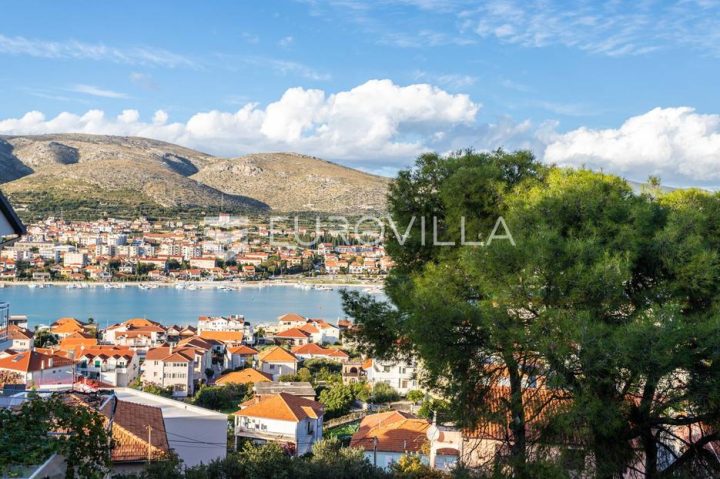 Pozemek na prodej 850 m² – Čiovo