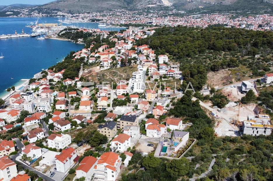 Zemljište Na prodaju -  Trogir
