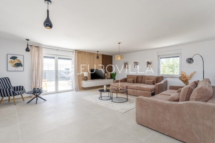 Appartamento In vendita - Poreč - foto 2/42