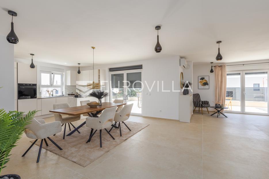 Flat For sale -  Poreč