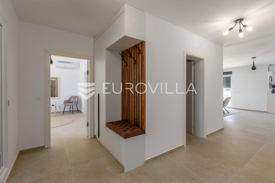 Flat For sale -  Poreč
