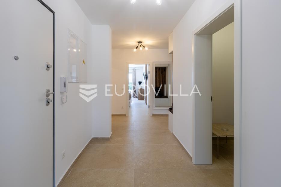 Flat For sale -  Poreč