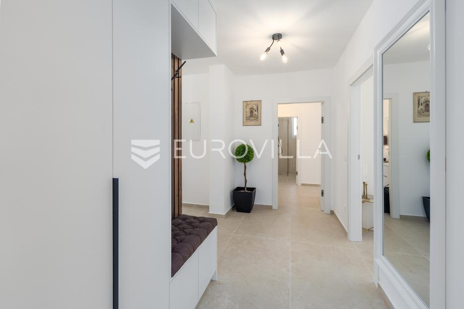 Flat For sale -  Poreč