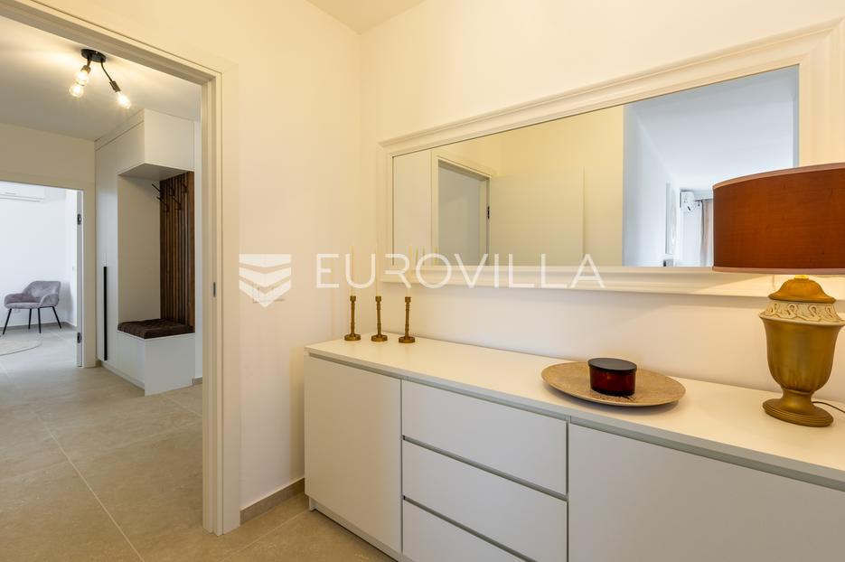 Flat For sale -  Poreč