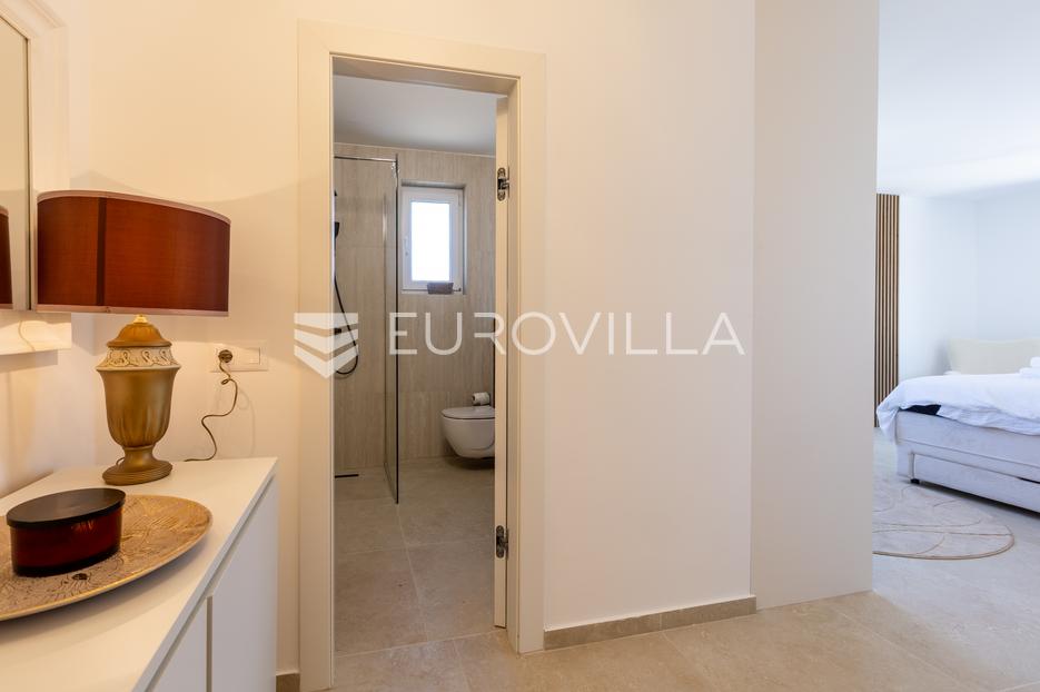 Flat For sale -  Poreč