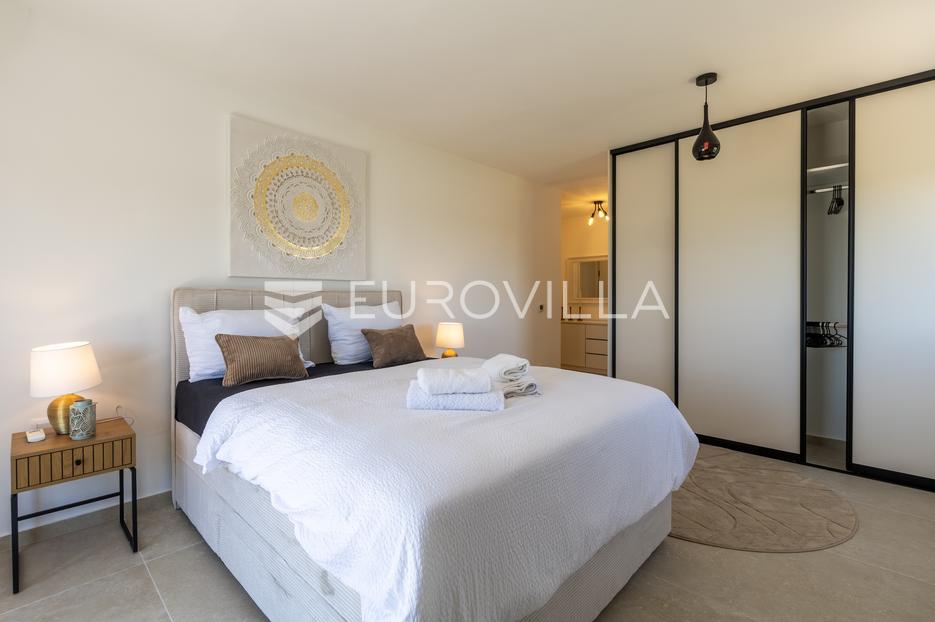 Flat For sale -  Poreč