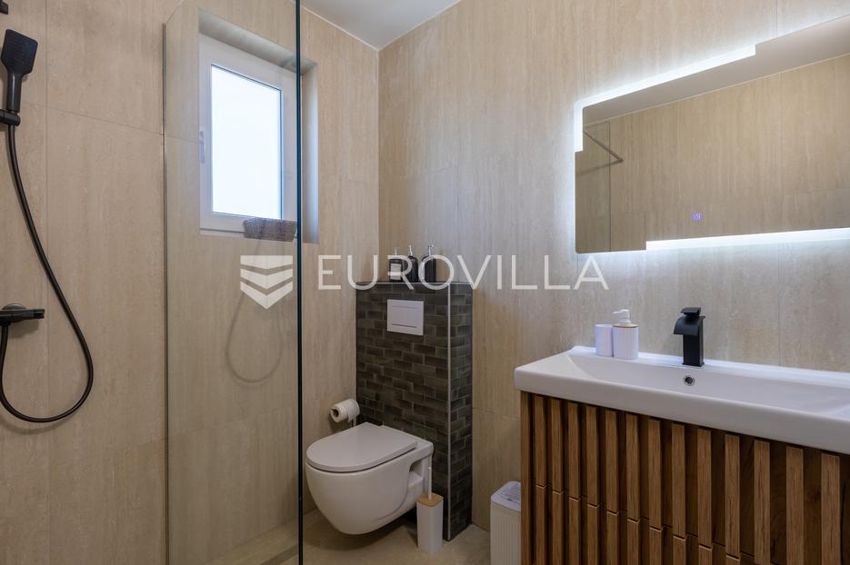 Flat For sale -  Poreč