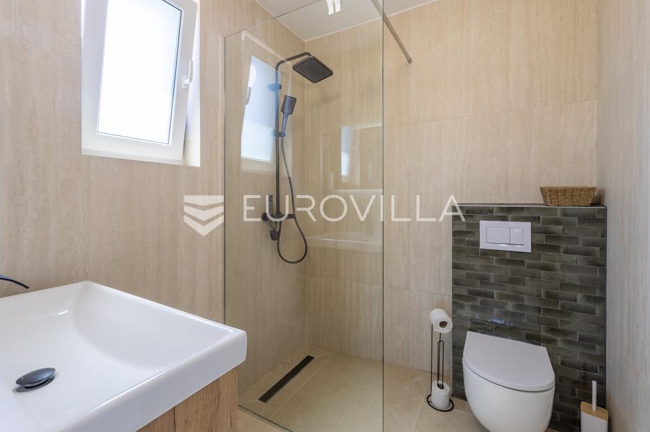 Flat For sale -  Poreč