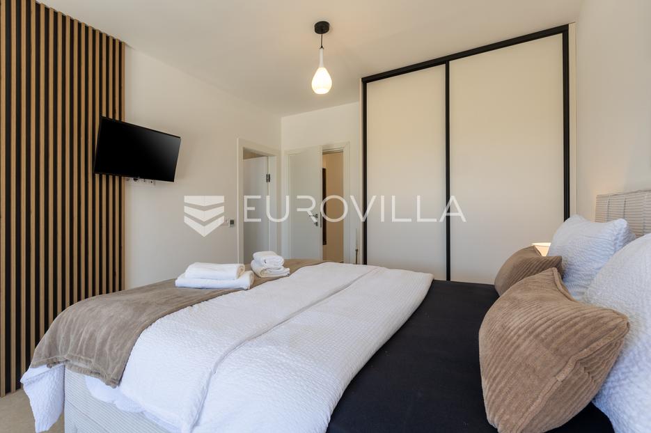 Flat For sale -  Poreč